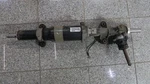 Honda S2000 Steering Rack Rhd Jf02021662 Genuine. Fixed Price $404.94.