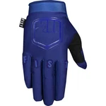 Fist Handwear Youth Strapped Stocker Gloves - Blue Medium Fsy00190m. Fixed Price $41.40.