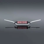 636-01-si-03-219 Renthal H'bar Banshee Sil. Fixed Price $102.34.