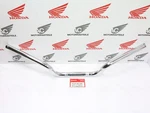 Honda Cb 900 F Hornet Handlebar Original Bar Genuine. Fixed Price $291.99.