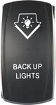 Open Trail Pro Rocker Switches Sm106-027. Fixed Price $42.99.