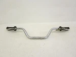 87 Honda Trx 70 Handlebars 53100-hb2-000 1986-1987. Fixed Price $127.50.