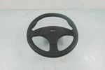 2011-2020 Can-am Maverick 1000 Commander 800 Oem Steering Wheel Ass'y. Fixed Price $49.97.