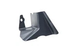 New Oem Yamaha 50w-2637a-00-00 Right Upper Lever Cover Nos. Fixed Price $19.99.