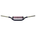 Renthal 923-01-bk-11-219 Twinwall 1 1/8"handlebar Rc Mini/85cc Bend (#923) Black. Fixed Price $167.88.