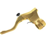 Performance Machine Radial Master Cylinders Cable Clutch Assembly 0062-2107m-smg. Fixed Price $309.95.