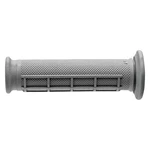 Renthal G111 Half-waffle Grips. Fixed Price $15.26.