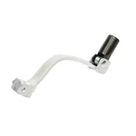 Oem Grade Gear Shift Lever Suzuki Dr-z400s Dr-z400sm 2000-19 25600-37f00. Fixed Price $114.02.