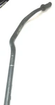 08-10 Kawasaki Kfx450r Kfx 450r Renthal Fat Bar 1 1/8" Handlebar. Fixed Price $65.80.