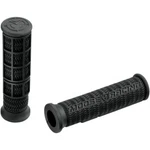 Moose Racing Black Stealth Atv Grips B01mab. Fixed Price $16.56.