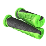 Scott Duece Atv Black/ Neon Green Set 217892-5043. Fixed Price $21.83.