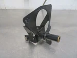 Eb1147 2018 18 Arctic Cat Wild 1000 Xx Tilt Steering Assembly. Fixed Price $59.99.