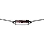 Renthal - 811-01-si-03-219 7/8in. Handlebar, Silver. Fixed Price $102.34.