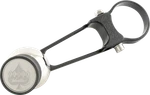 Klock Werks Roll Cage Phone Mount Z-force Kwd-05-0567. Fixed Price $89.95.