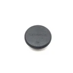 Kawasaki 2005 Mule 3010 Kaf620e 4x4 Steering Wheel Center Cap 3419 14091-1247. Fixed Price $28.19.