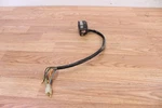 1996 Yamaha Timberwolf 250 Left Handlebar Bar Switch. Fixed Price $29.00.