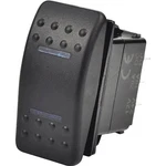 Open Trail Momentary Rocker Dash Switch Sm106-006b. Fixed Price $22.95.