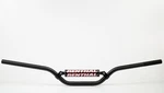 Renthal 660-01-bk-04-254. Fixed Price $102.35.