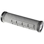 Odi Elite Flow Lock On Grips Graphite Black. Fixed Price $30.21.