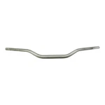 2010 Ktm 450 Sxf Handlebar 7730200110017 7730210110017. Fixed Price $42.99.