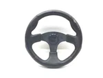 Steering Wheel 2019 Kawasaki Teryx4 800 Krt800 Le 3208. Fixed Price $44.95.
