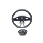 Cf-moto 2022 Zforce 950 Ho Sport Steering Wheel 3424 5by0-102100. Fixed Price $62.09.