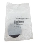 1996-2021 Polaris Ranger Sportsman Scrambler Oem Steering Wheel Cap. Fixed Price $24.99.