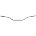 Moose Racing Silver Flex Atv Handlebar 134-75-gs7-281. Fixed Price $89.95.