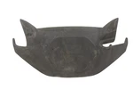 Yamaha Grizzly 550 11 Handlebar Cover 3b4-26124-10-00. Fixed Price $19.99.