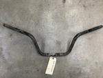 Yamaha Yfm400fwa Handlebar 5gh-26111-00-00 S022. Fixed Price $26.24.