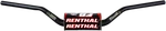 Renthal R-works Fatbar36 Fatbar Ktm 931-01-bk. Fixed Price $170.99.