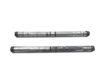 Handle Bar End Weights 1985 Yamaha Venture Royale Xvz1200d 2988a. Fixed Price $22.54.