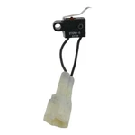 2018 Kubota Rtv-x900 Limit Switch 5g021-12370. Fixed Price $49.99.
