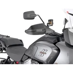 Givi Hand Protectors - Black Hp8400b. Fixed Price $164.00.