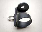 14-20 Polaris Sportsman 570 Kolpin Handlebar Cup Holder. Fixed Price $29.76.