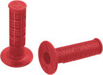 Moose Offroad Flange Style For Stealth Mx Grips - Red B01mxr. Fixed Price $20.09.