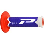Pro Grip 788 Triple Density Grips White 7/8 Pa078800wbr. Fixed Price $18.03.