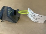 1995 Yamaha Riva 125 Xc125 Left Handle Lever Cover Oem 50w-2637a-00-00. Fixed Price $6.00.