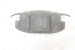 Yamaha Kodiak 400 00 Handlebar Cover 5gh-26124-00-00. Fixed Price $9.98.