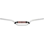 Renthal 735-01-si-04-254 7/8in. Trials Racer Handlebar - Silver. Fixed Price $102.35.