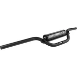 Protaper 021146 Handlebar Mini Black Anodized 4.094" Rise 31.496" Width 1pc. Fixed Price $72.99.