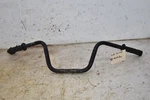 2000 Yamaha Bear Tracker 250 2wd Handle Bars 4xe-f6111-00-00. Fixed Price $36.99.