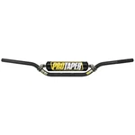 Protaper Se Bar Henry/reed, Black 2105drev2 Jet. Fixed Price $85.99.