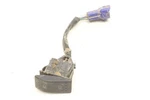 Cf-moto Zforce 500 Trail 21 Headlight Switch 7000-151100-10000. Fixed Price $15.99.