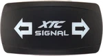 Xtc Power Products Dash Rocket Switch Face Plates Sw00-00116022. Fixed Price $6.95.