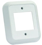 Jr Products 13515 Spacer For Double Wall Plate. Fixed Price $17.94.