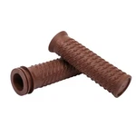 Thrashin Supply Company Grips - Bolt Brown Tsc-2708-5. Fixed Price $36.66.