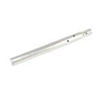 Ducati Panigale 18-24 V4 Right R/h Handlebar Tube Clip On 87512772ca Oem Genuine. Fixed Price $104.50.