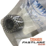 2006-2022 Triumph Rocket Iii Touring Handlebar Weight New Oem T2041021. Fixed Price $27.21.