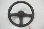 Honda Pioneer 700 14 Steering Wheel 53110-hl3-a01. Fixed Price $19.95.
